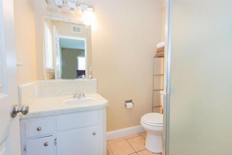 2400 Cheryl Ln, Modesto, CA 95350 photo 17