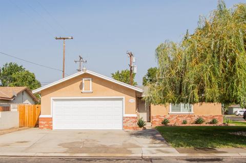 2400 Cheryl Ln, Modesto, CA 95350 photo 1
