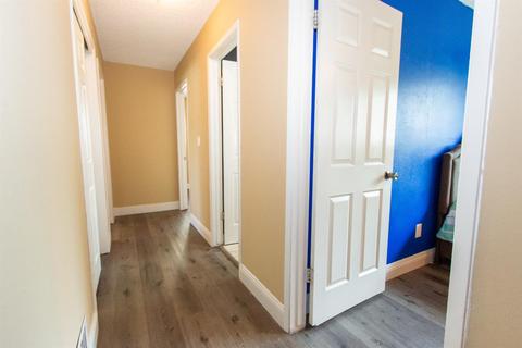 2400 Cheryl Ln, Modesto, CA 95350 photo 15