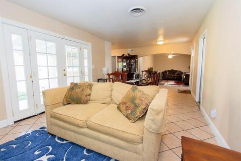 2400 Cheryl Ln, Modesto, CA 95350 photo 13