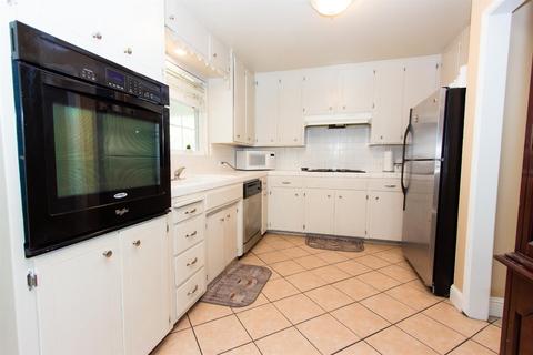 2400 Cheryl Ln, Modesto, CA 95350 photo 9