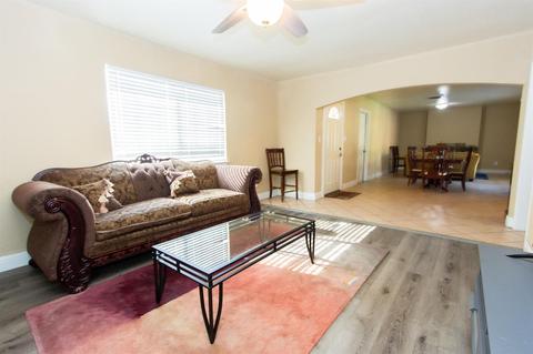 2400 Cheryl Ln, Modesto, CA 95350 photo 5