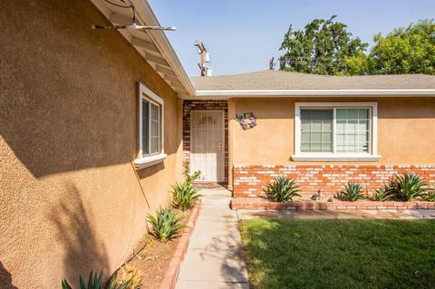 2400 Cheryl Ln, Modesto, CA 95350 photo 2