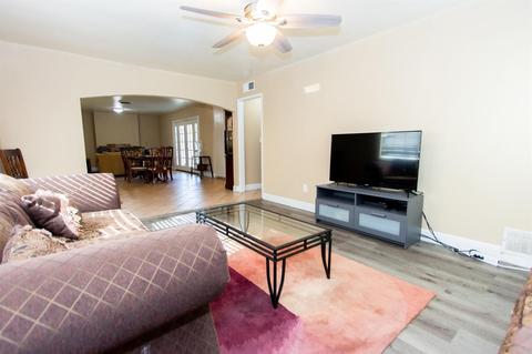 2400 Cheryl Ln, Modesto, CA 95350 photo 7