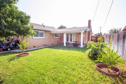 2400 Cheryl Ln, Modesto, CA 95350 photo 3