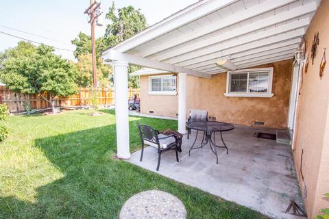 2400 Cheryl Ln, Modesto, CA 95350 photo 24