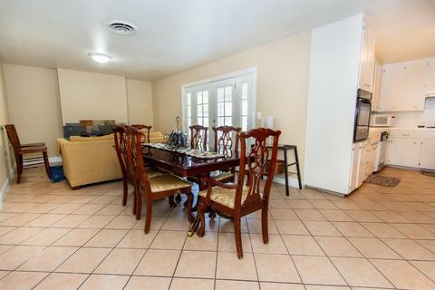 2400 Cheryl Ln, Modesto, CA 95350 photo 11
