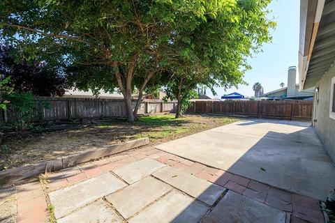 629 Argonaut St, Manteca, CA 95336 photo 60