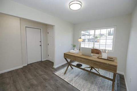 629 Argonaut St, Manteca, CA 95336 photo 9