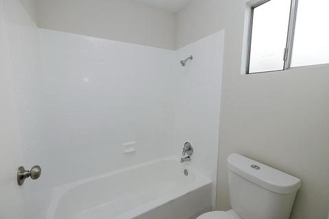 629 Argonaut St, Manteca, CA 95336 photo 46