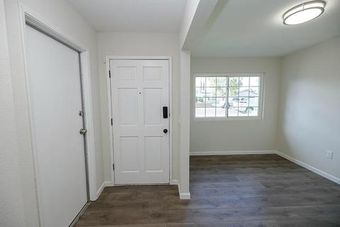 629 Argonaut St, Manteca, CA 95336 photo 7