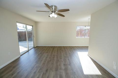 629 Argonaut St, Manteca, CA 95336 photo 30