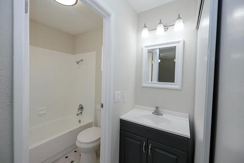 629 Argonaut St, Manteca, CA 95336 photo 45