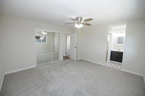 629 Argonaut St, Manteca, CA 95336 photo 41