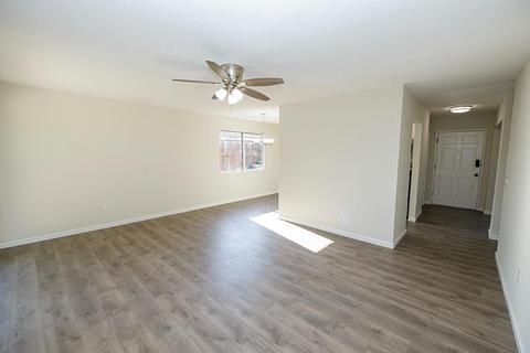 629 Argonaut St, Manteca, CA 95336 photo 29