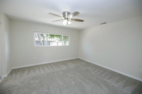 629 Argonaut St, Manteca, CA 95336 photo 36