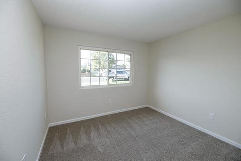 629 Argonaut St, Manteca, CA 95336 photo 37