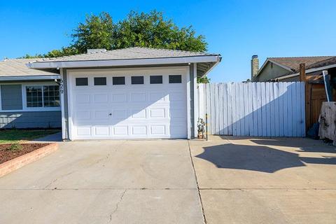 629 Argonaut St, Manteca, CA 95336 photo 5