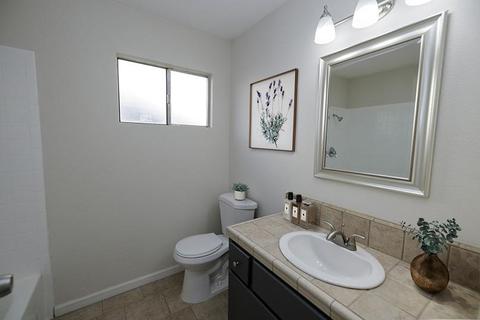 629 Argonaut St, Manteca, CA 95336 photo 34