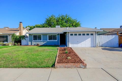 629 Argonaut St, Manteca, CA 95336 photo 1