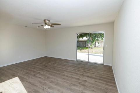 629 Argonaut St, Manteca, CA 95336 photo 27