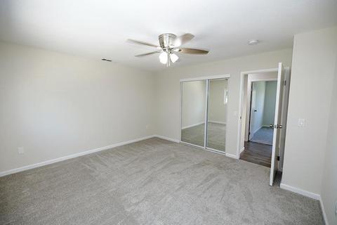 629 Argonaut St, Manteca, CA 95336 photo 39