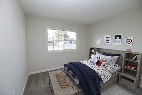 629 Argonaut St, Manteca, CA 95336 photo 38