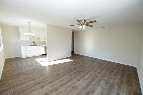 629 Argonaut St, Manteca, CA 95336 photo 23