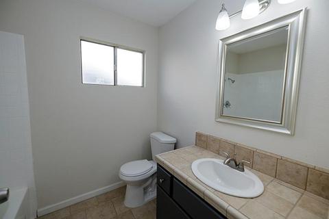 629 Argonaut St, Manteca, CA 95336 photo 33