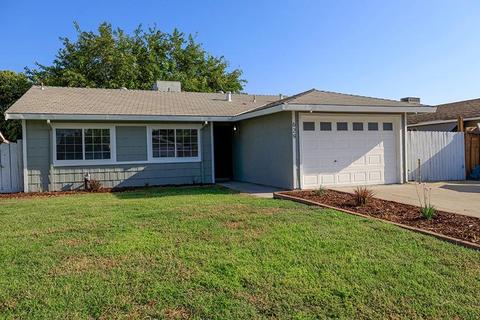 629 Argonaut St, Manteca, CA 95336 photo 2