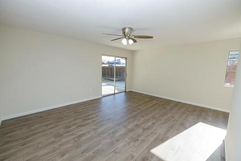 629 Argonaut St, Manteca, CA 95336 photo 31