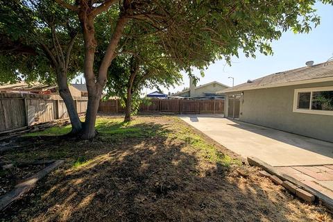 629 Argonaut St, Manteca, CA 95336 photo 58
