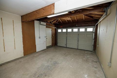 629 Argonaut St, Manteca, CA 95336 photo 47