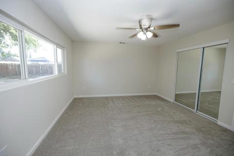 629 Argonaut St, Manteca, CA 95336 photo 42