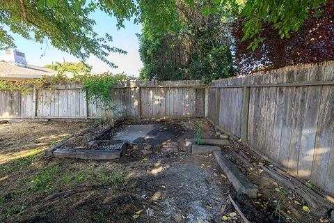 629 Argonaut St, Manteca, CA 95336 photo 57