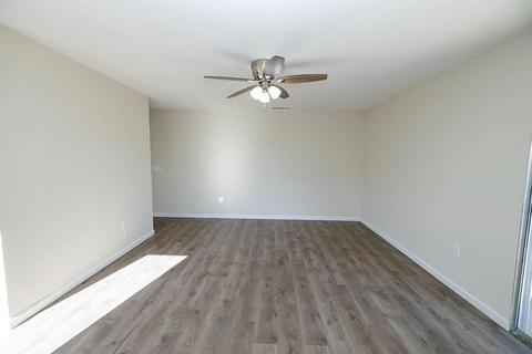 629 Argonaut St, Manteca, CA 95336 photo 25