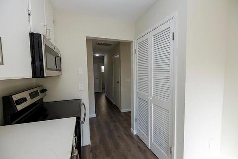629 Argonaut St, Manteca, CA 95336 photo 20
