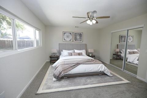 629 Argonaut St, Manteca, CA 95336 photo 43