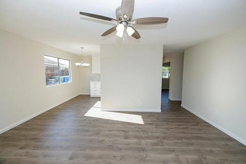 629 Argonaut St, Manteca, CA 95336 photo 28