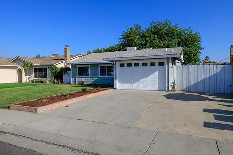 629 Argonaut St, Manteca, CA 95336 photo 3