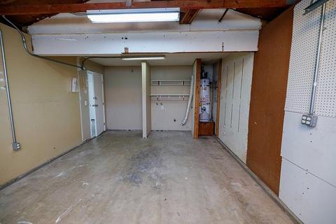 629 Argonaut St, Manteca, CA 95336 photo 48
