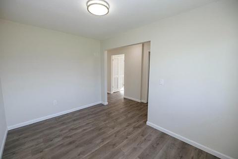 629 Argonaut St, Manteca, CA 95336 photo 10