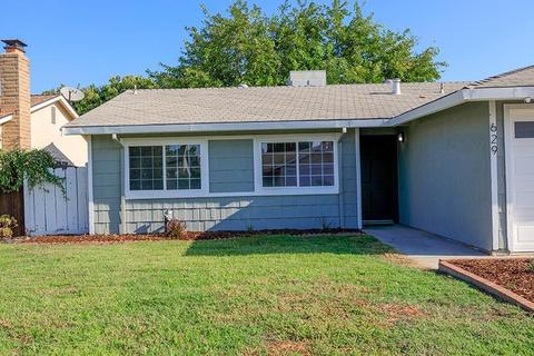 629 Argonaut St, Manteca, CA 95336 photo 4