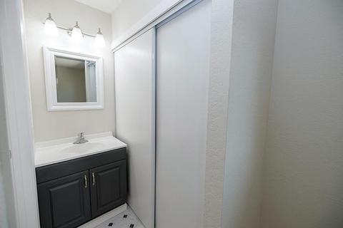 629 Argonaut St, Manteca, CA 95336 photo 44