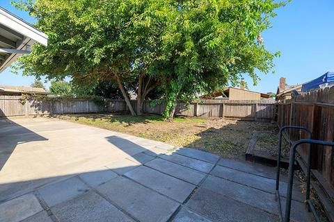 629 Argonaut St, Manteca, CA 95336 photo 52