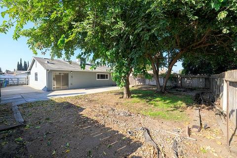 629 Argonaut St, Manteca, CA 95336 photo 55