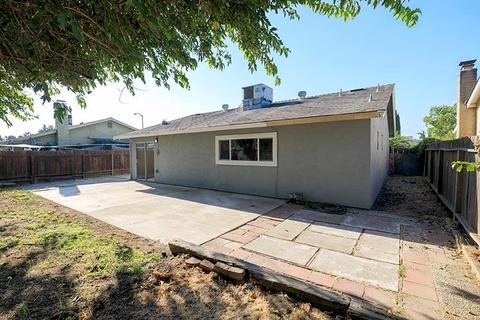 629 Argonaut St, Manteca, CA 95336 photo 59