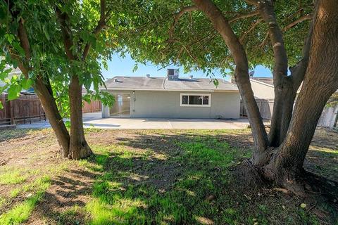 629 Argonaut St, Manteca, CA 95336 photo 56