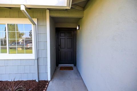 629 Argonaut St, Manteca, CA 95336 photo 6
