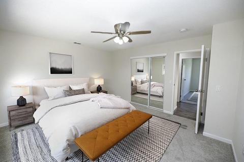 629 Argonaut St, Manteca, CA 95336 photo 40